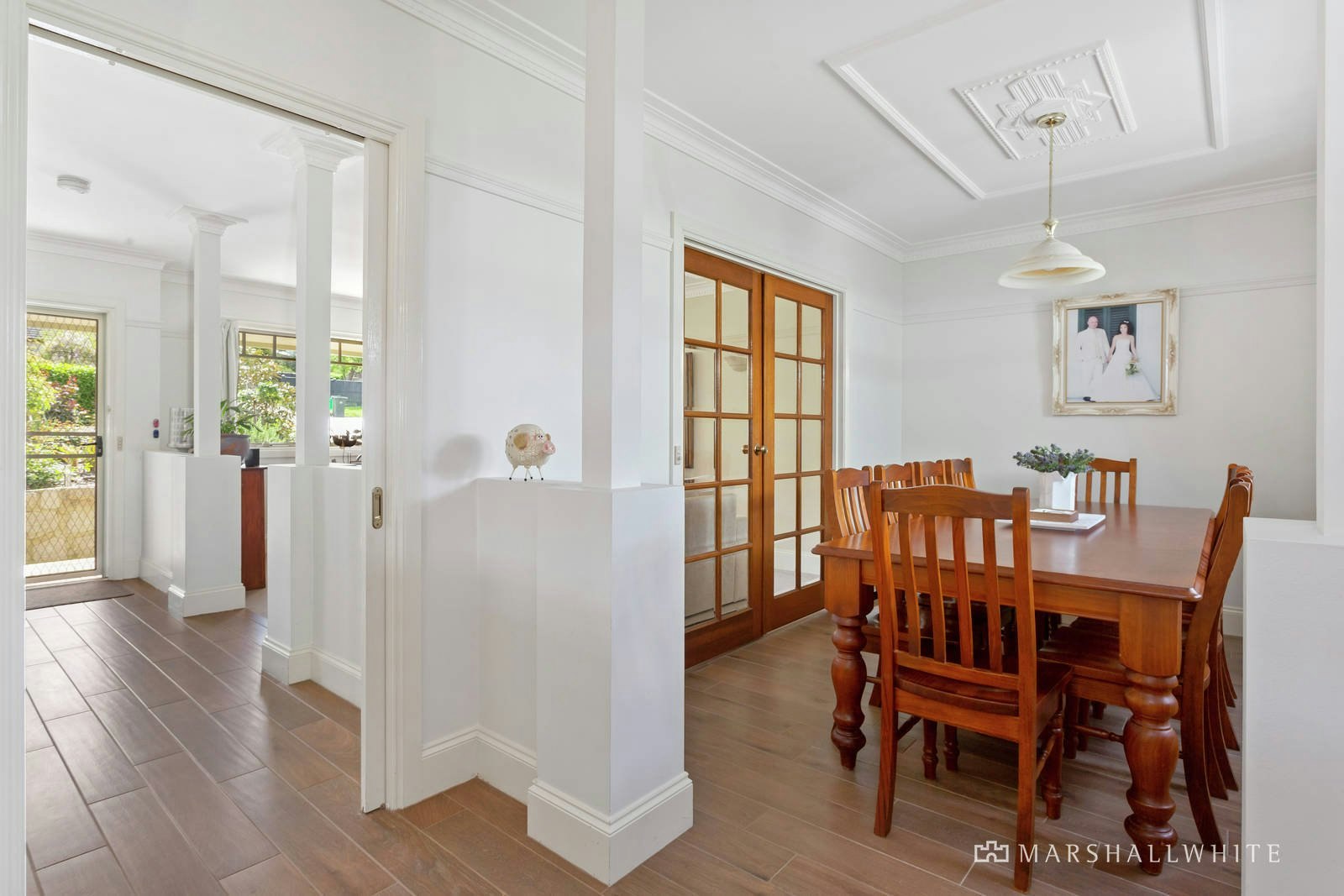 26-28 Claremont Street, Mount Eliza, VIC