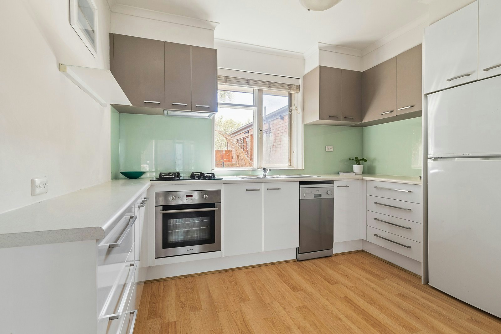 5/16 Joyce Street, Elwood, VIC