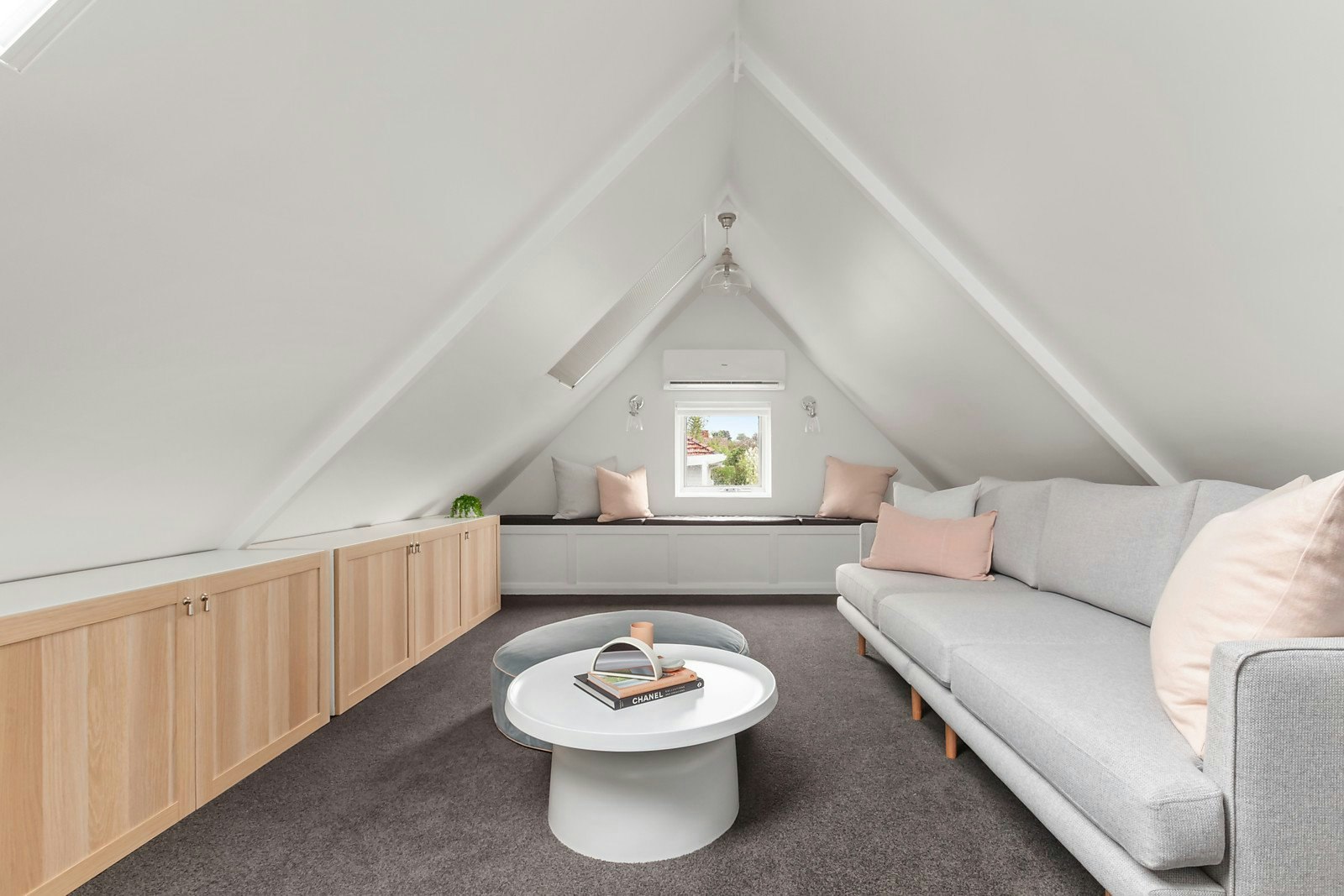 26 Malvern Avenue, Glen Iris, VIC