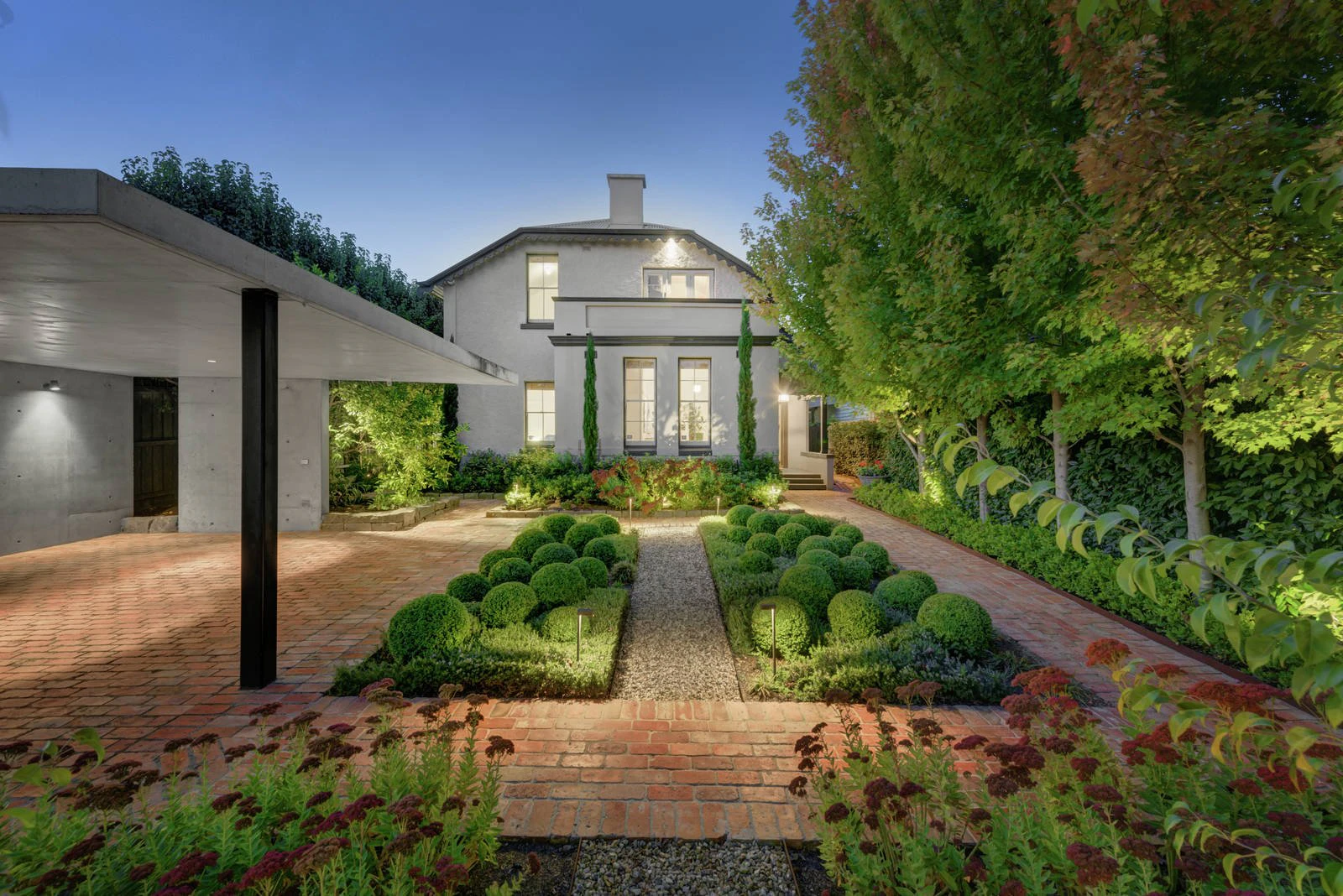 1A Wiseman Street, Hawthorn East, VIC