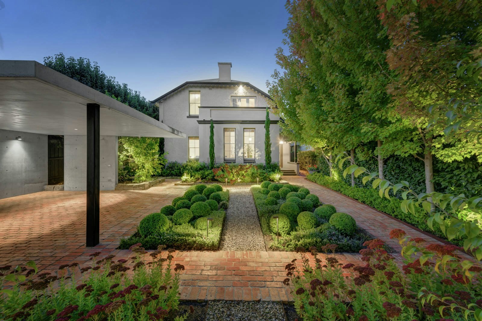 1A Wiseman Street, Hawthorn East, VIC