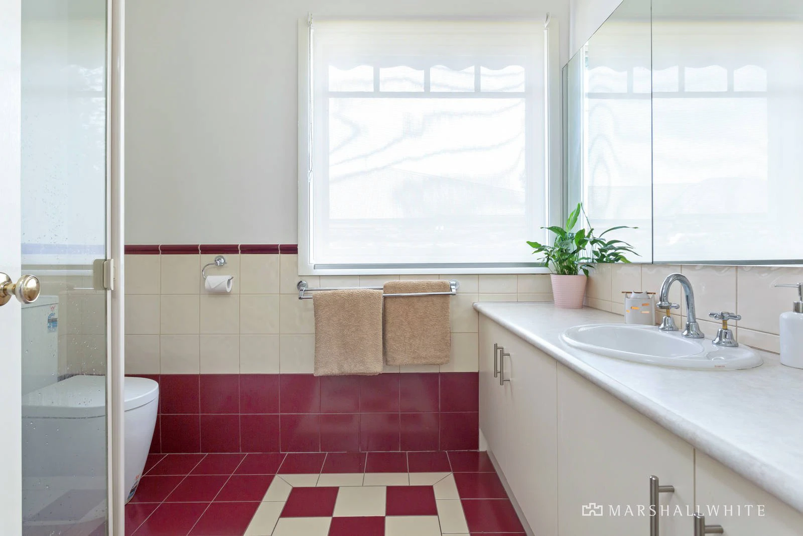 26-28 Claremont Street, Mount Eliza, VIC