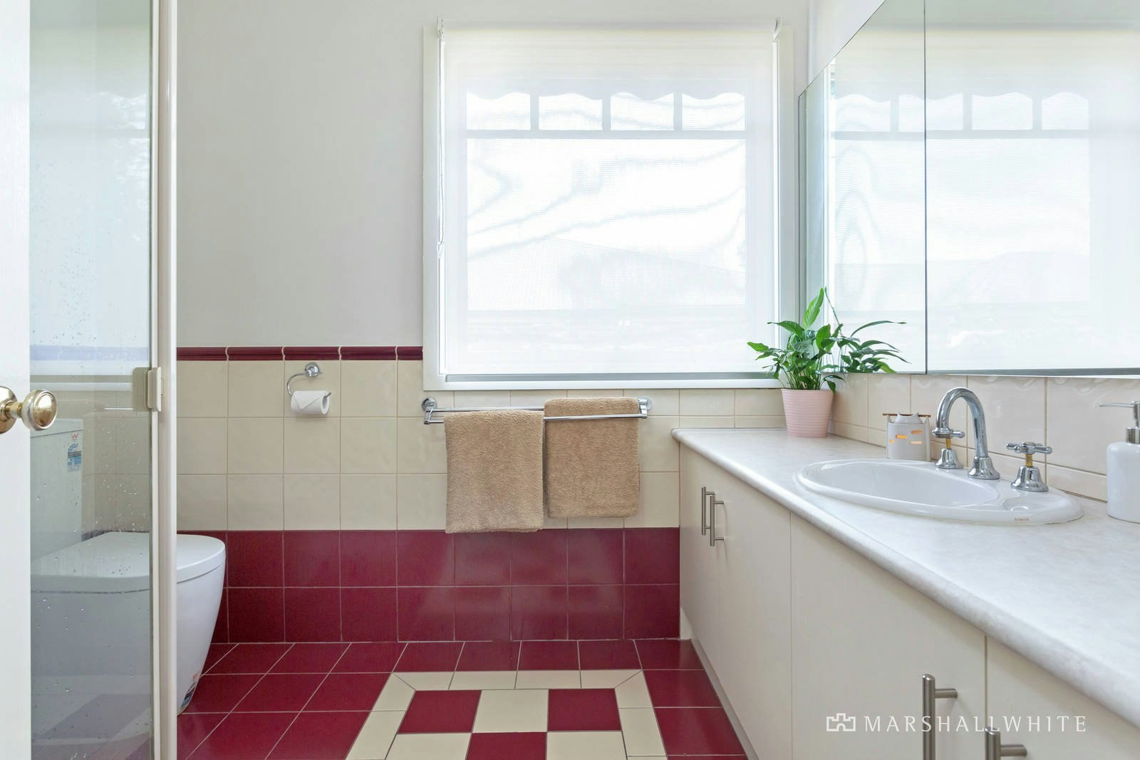 26-28 Claremont Street, Mount Eliza, VIC