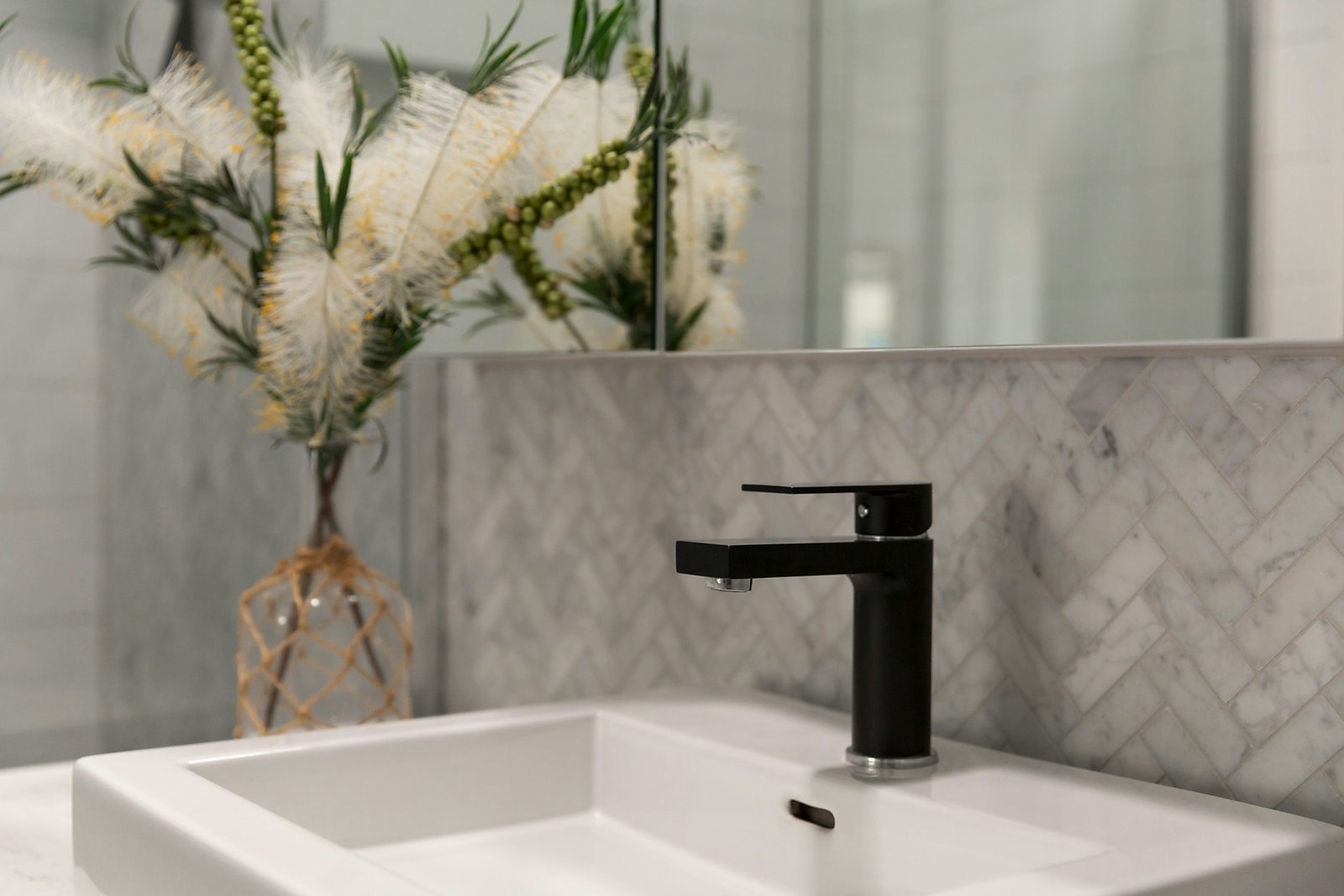 2 Southward Avenue, Port Melbourne, VIC