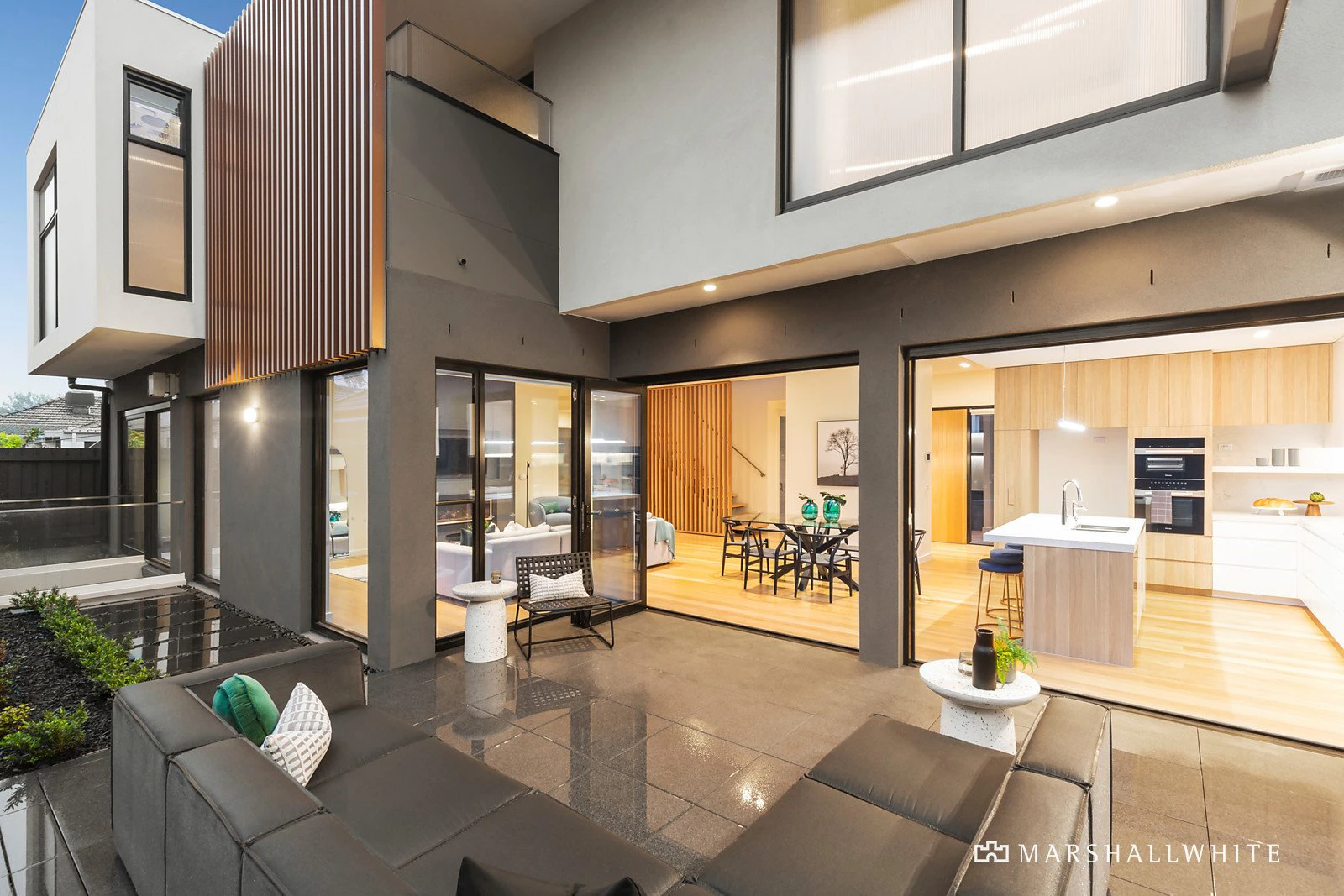 68 Fisher Street, Malvern East, VIC