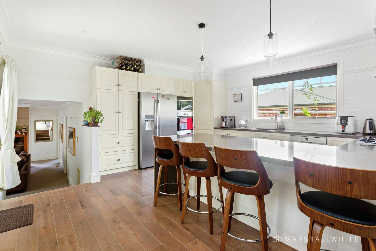26-28 Claremont Street, Mount Eliza, VIC