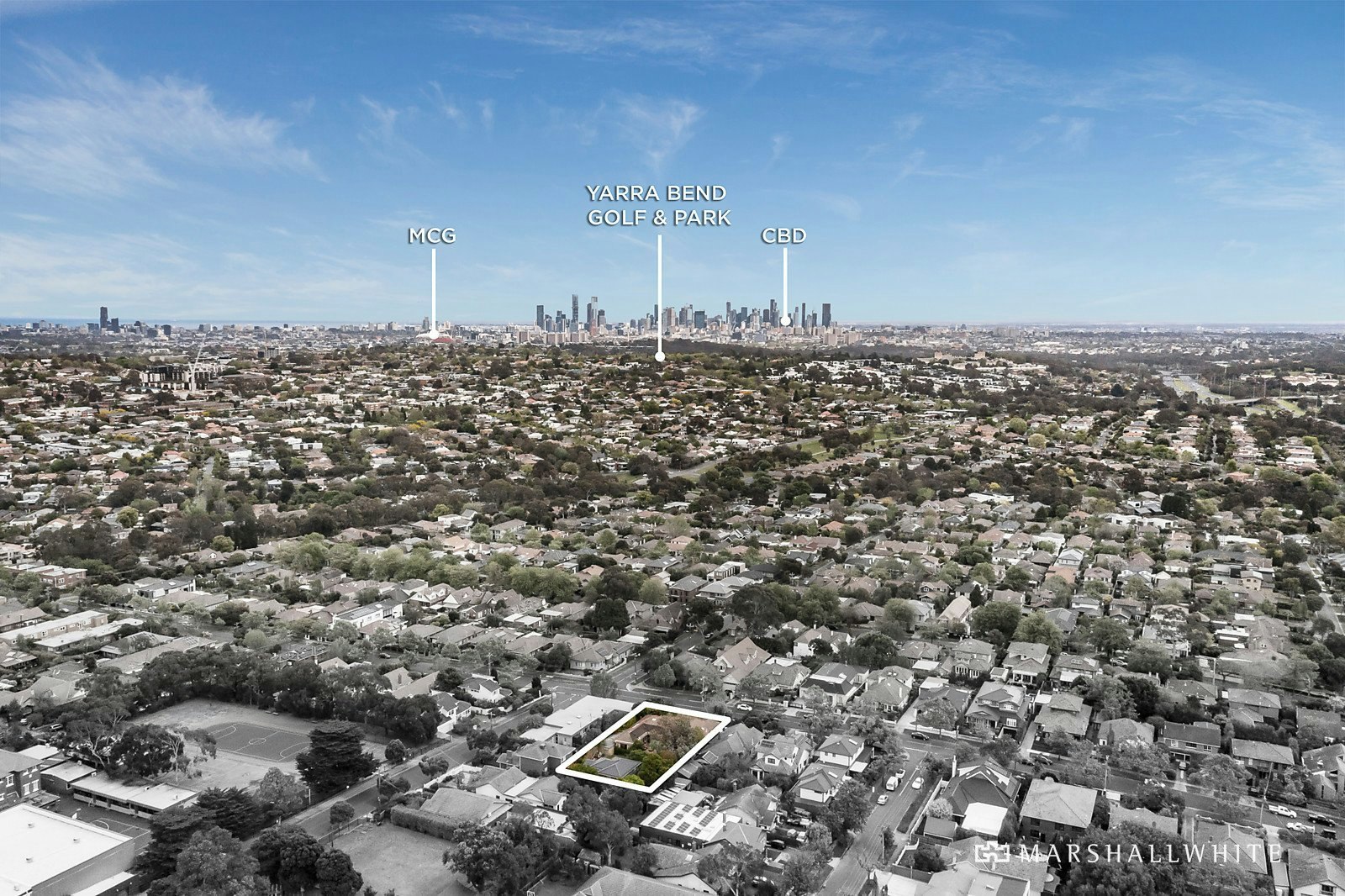 74 Belford Road, Kew East, VIC