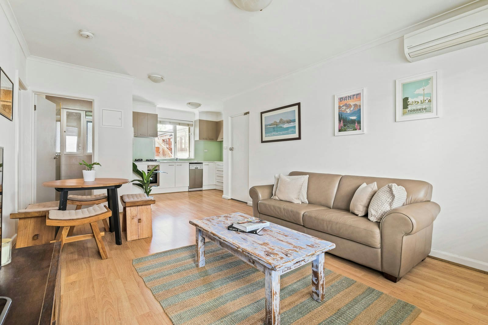 5/16 Joyce Street, Elwood, VIC