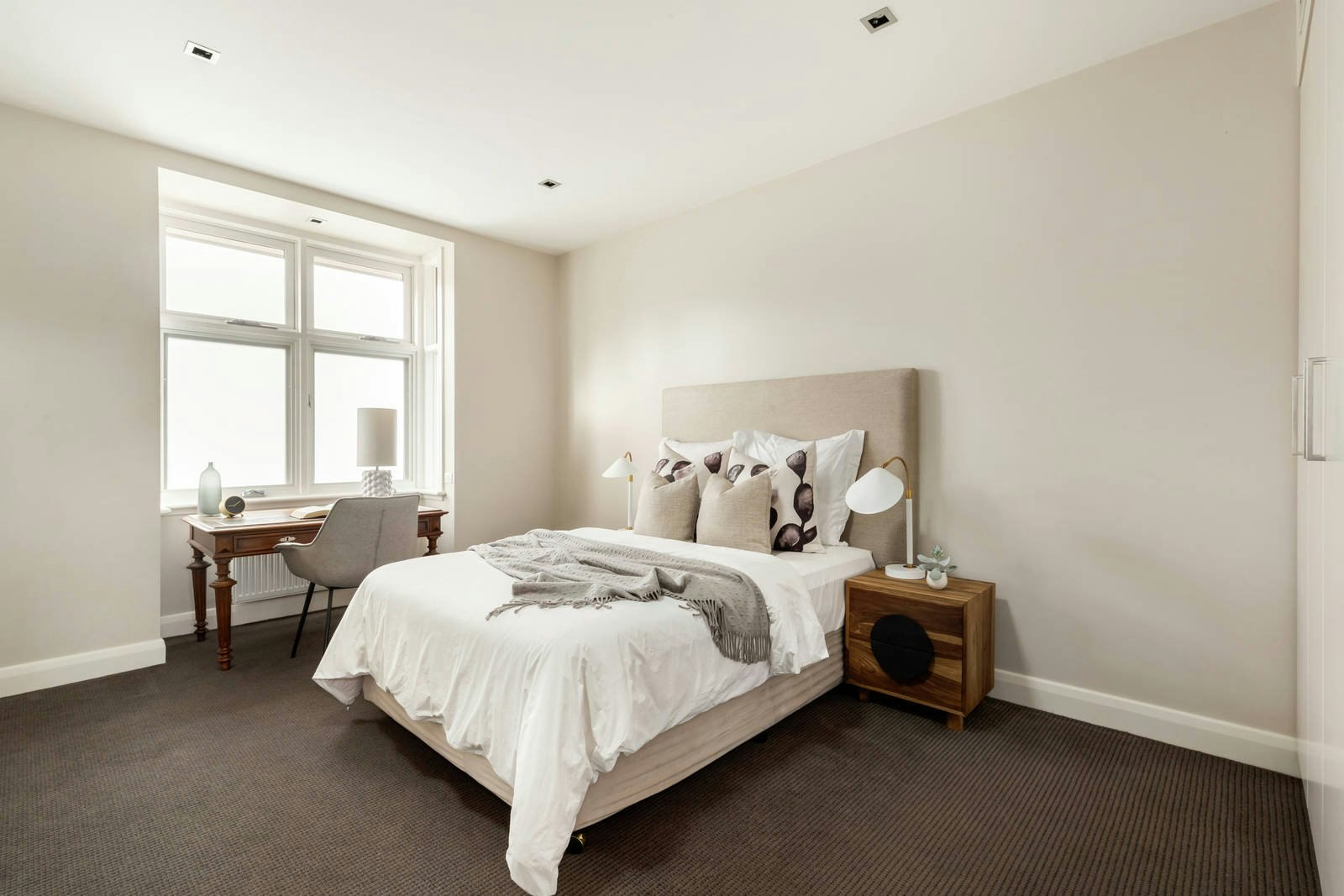 25 Belson Street, Malvern East, VIC