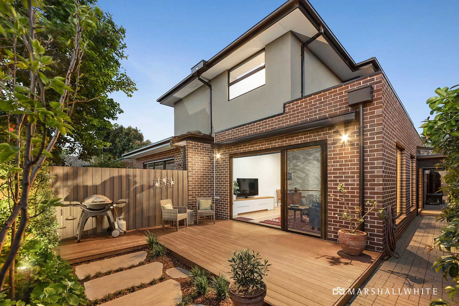 5 Seafoam Street, Hampton East, VIC