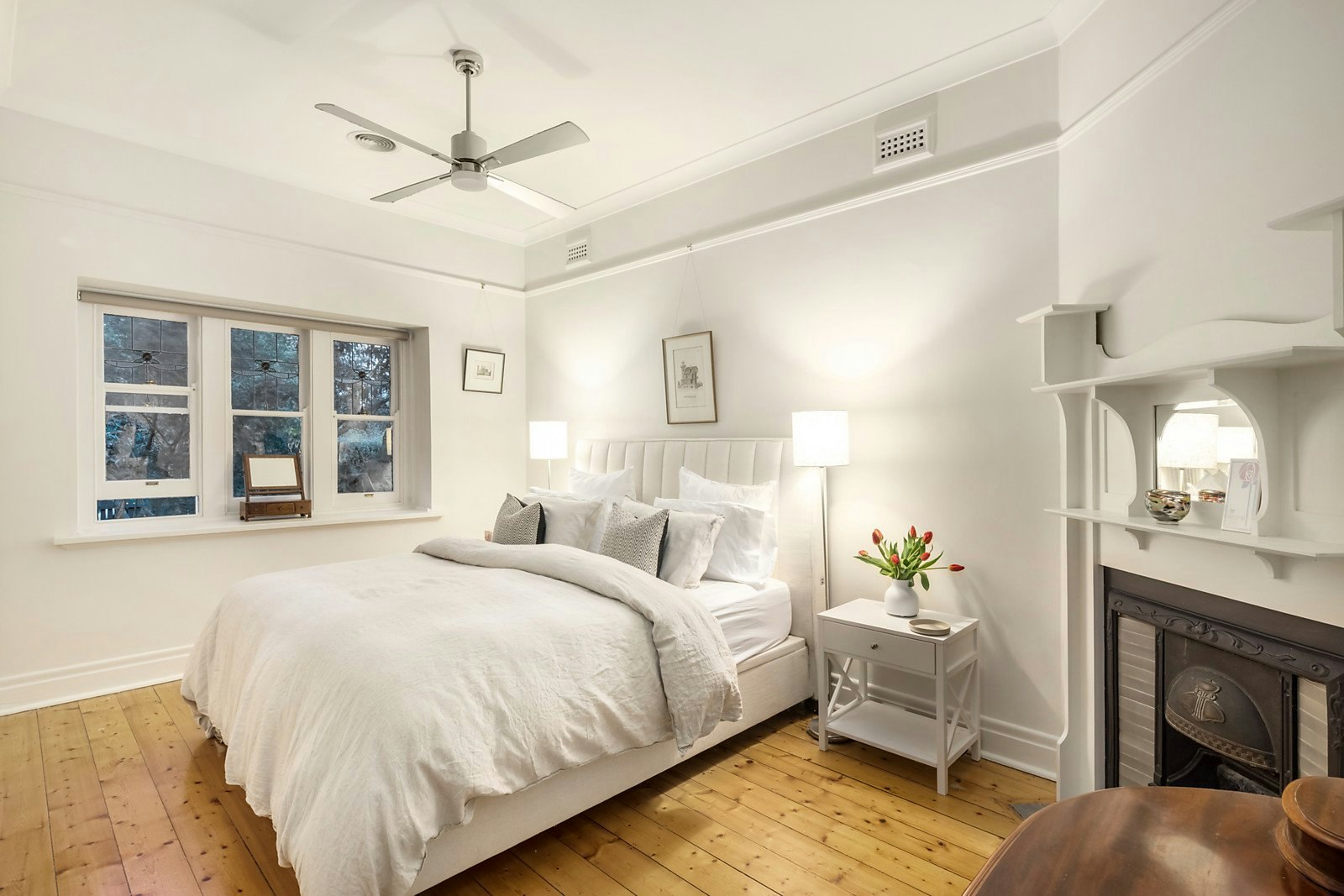 15 Turner Street, Glen Iris, VIC