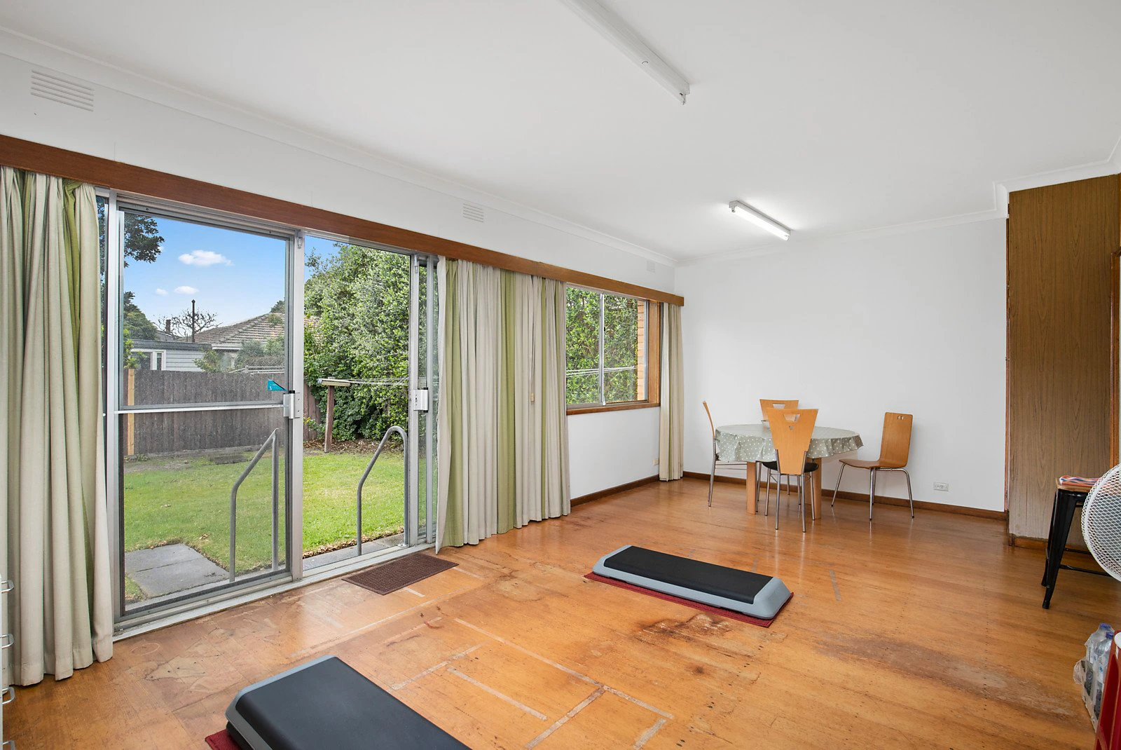 15 Royalty Avenue, Highett, VIC