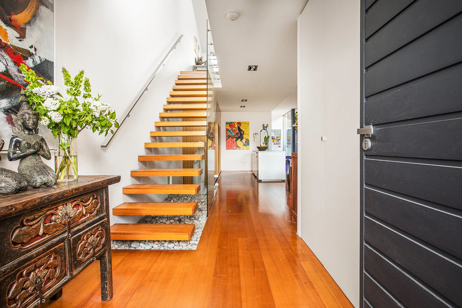 20 Ann Street, Prahran, VIC