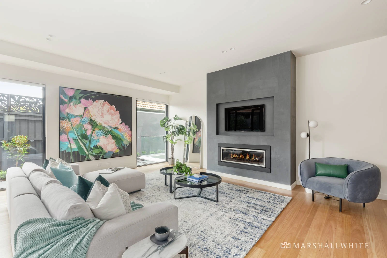 68 Fisher Street, Malvern East, VIC