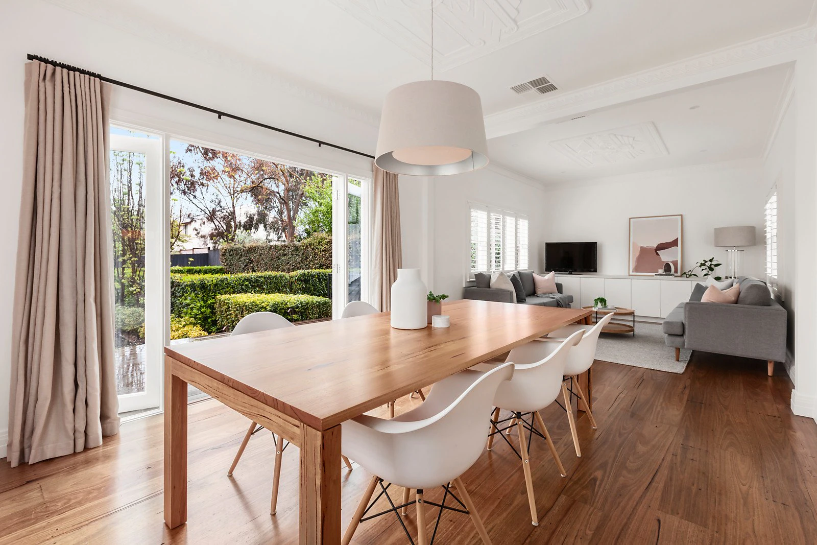 26 Malvern Avenue, Glen Iris, VIC