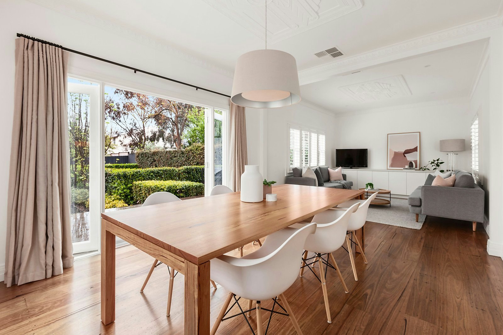 26 Malvern Avenue, Glen Iris, VIC