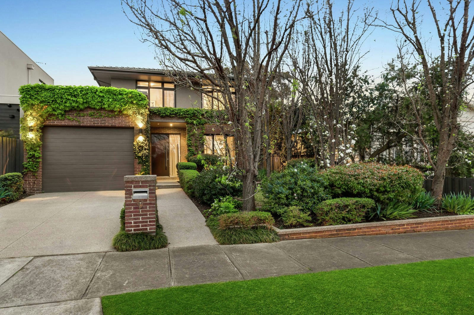 9 Nyora Street, Malvern East, VIC