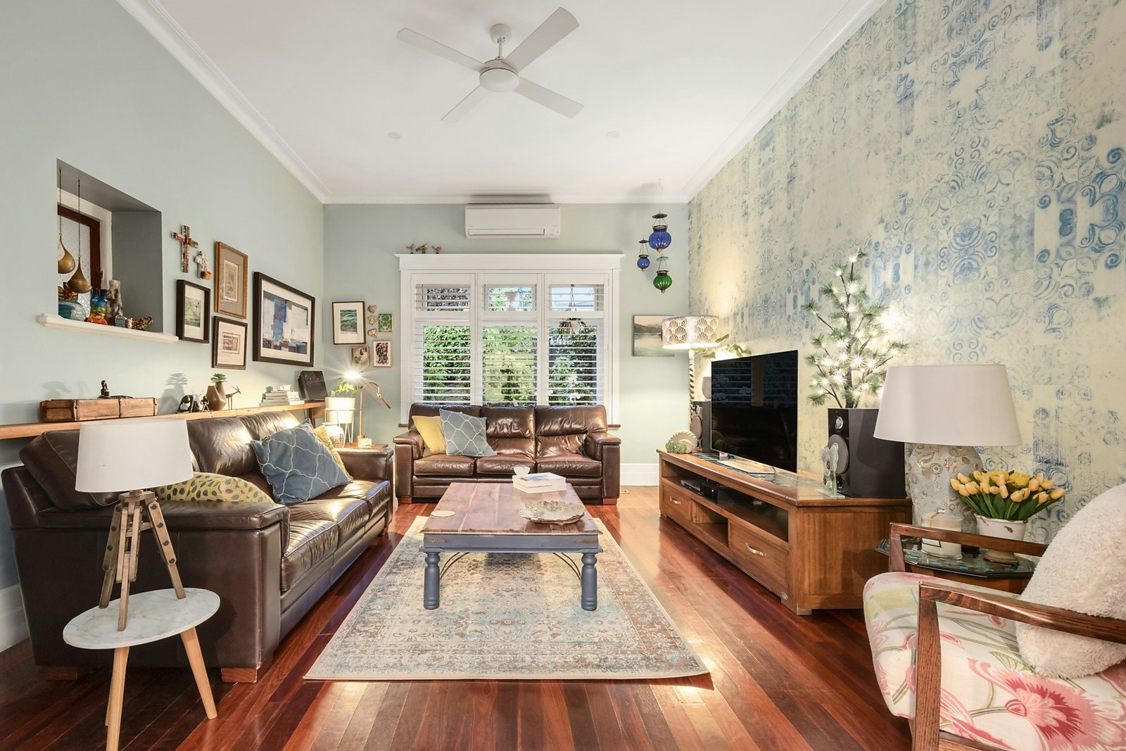 84 High Street, Glen Iris, VIC