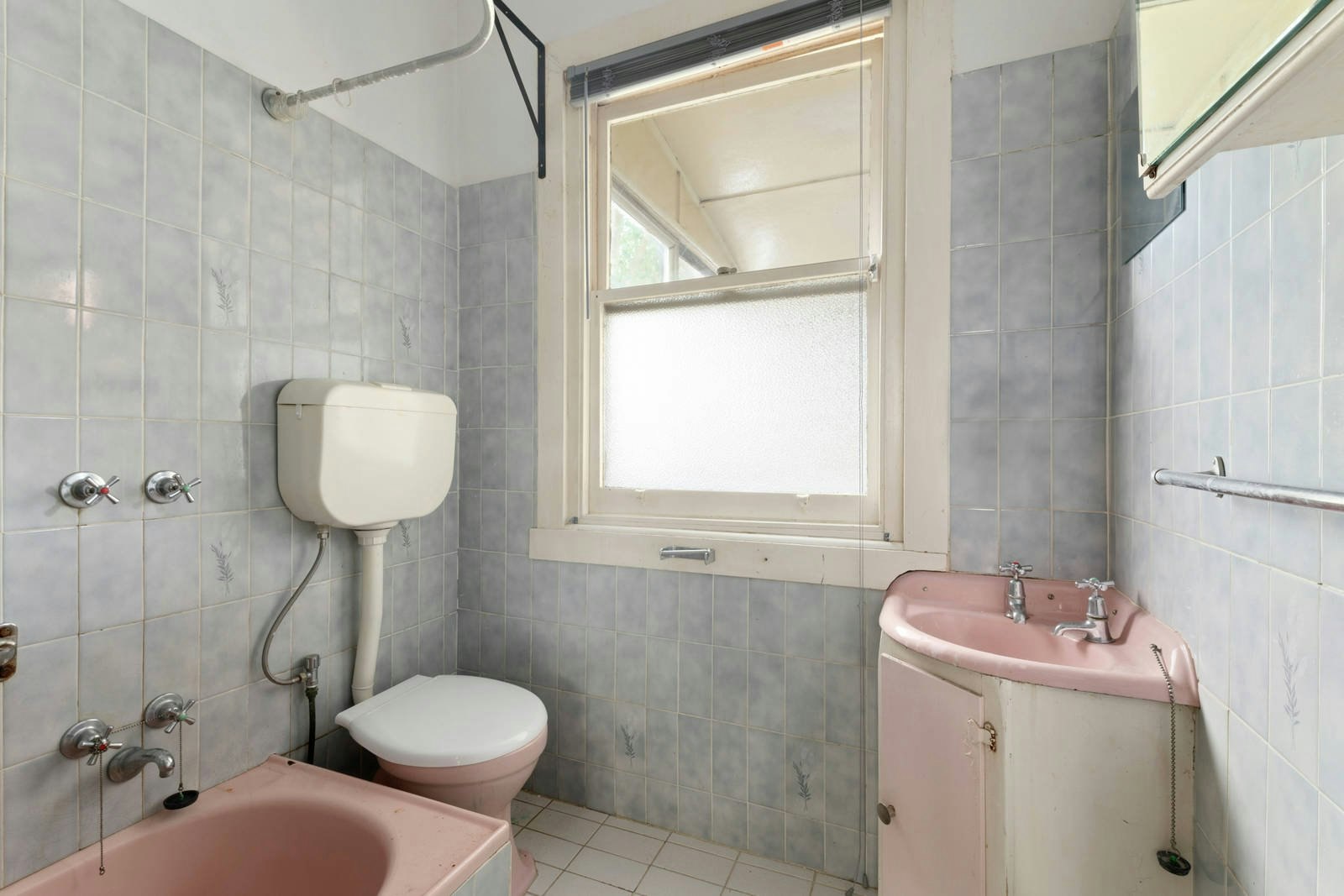 17 Violet Grove, Hawthorn, VIC