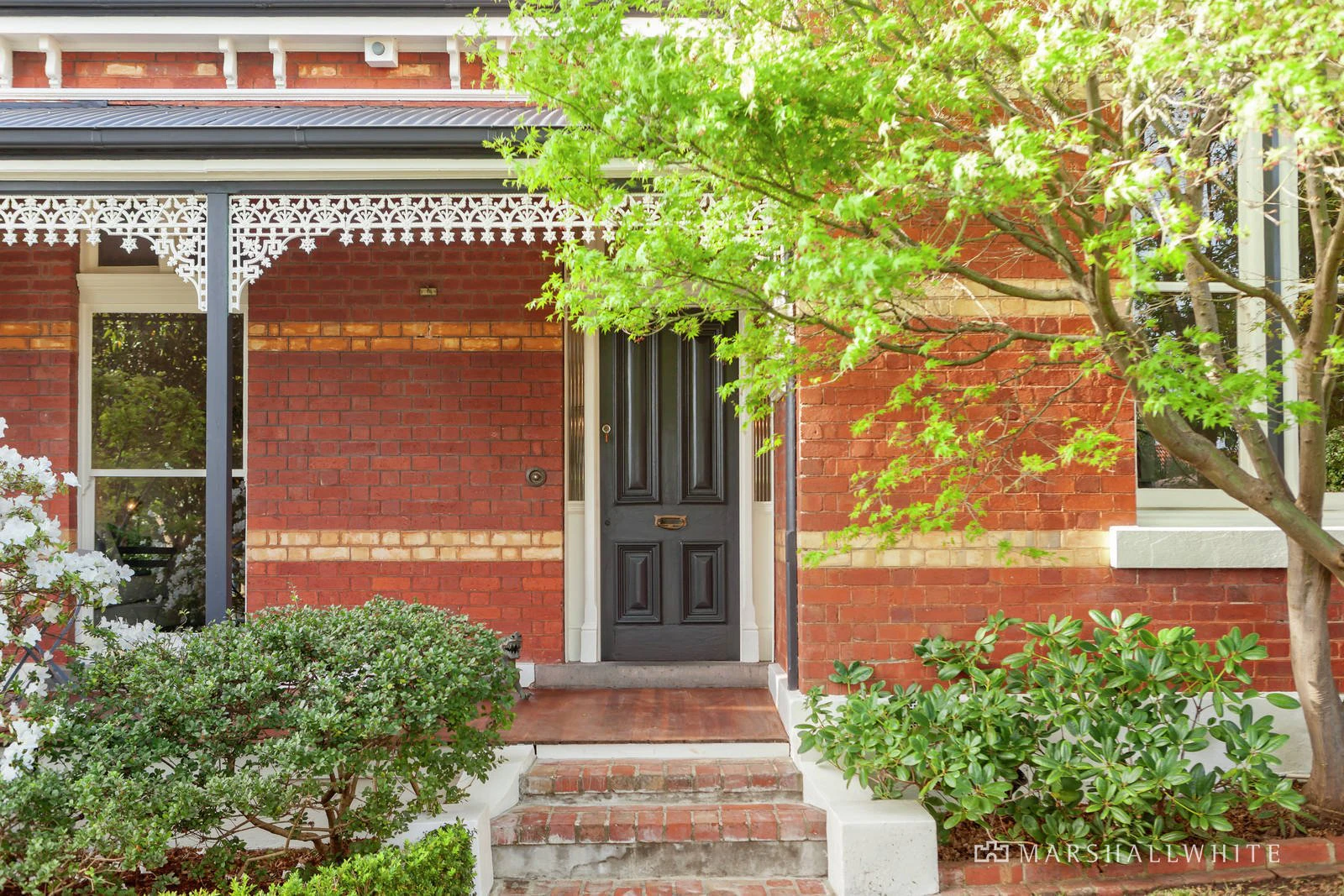 27 Kerferd Road, Glen Iris, VIC