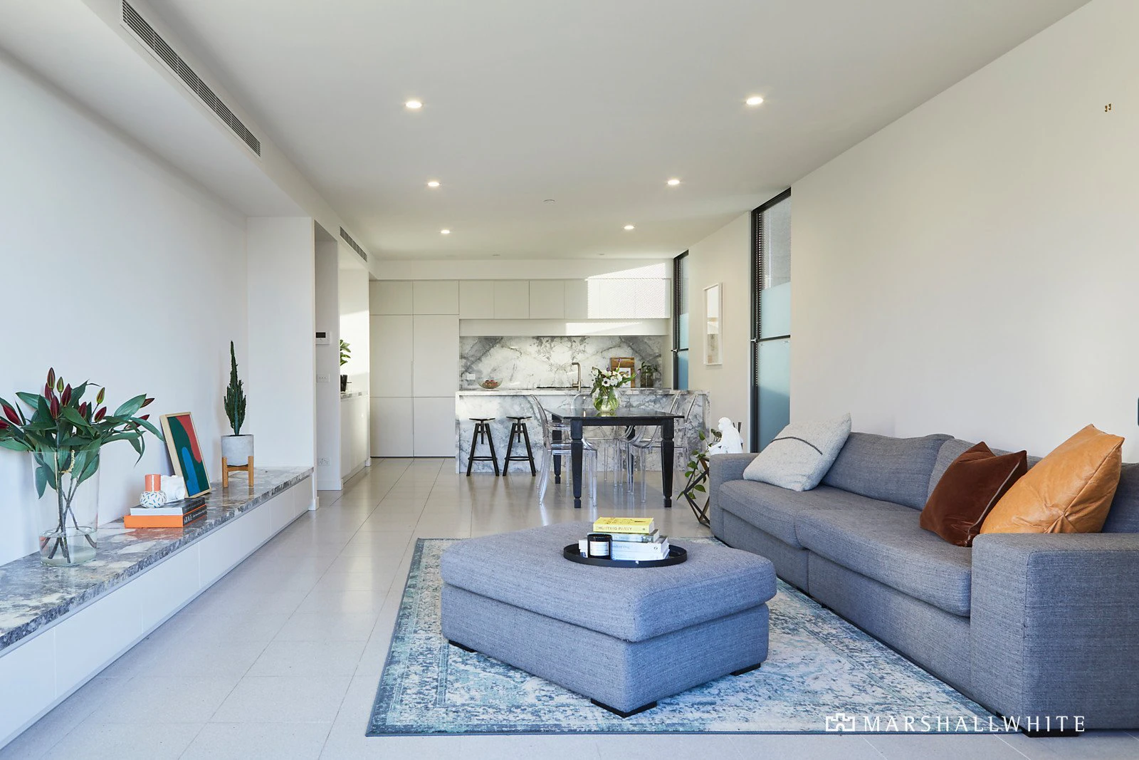 203/11 Jackson Street, St Kilda, VIC