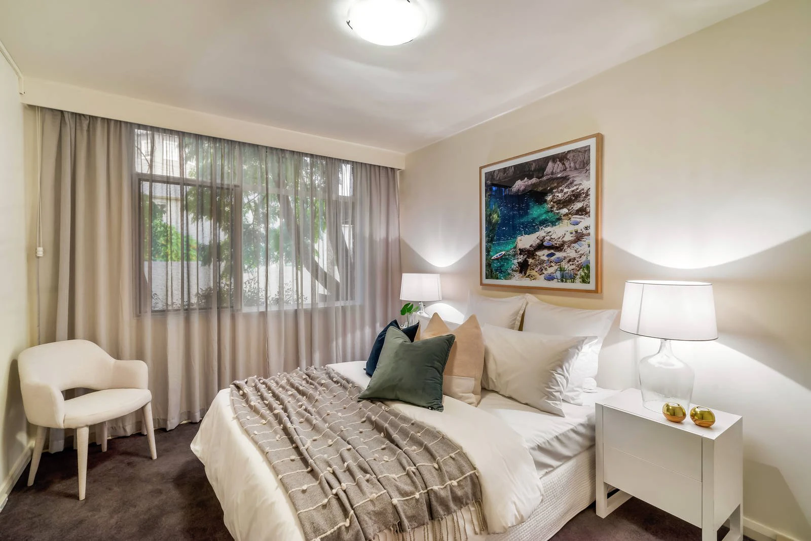2/145 Walsh Street, South Yarra, VIC