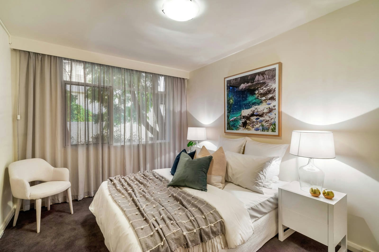 2/145 Walsh Street, South Yarra, VIC