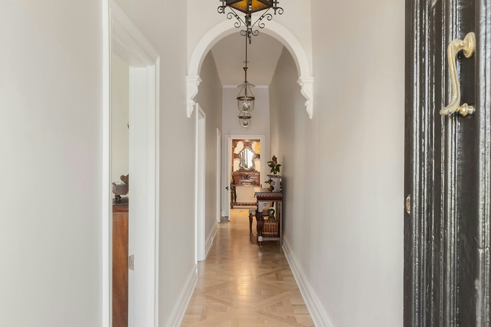 6 Falmouth Street, Hawthorn, VIC