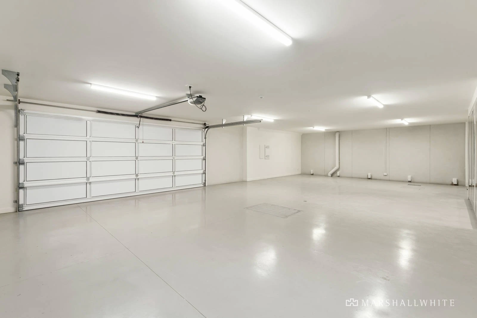 68 Fisher Street, Malvern East, VIC
