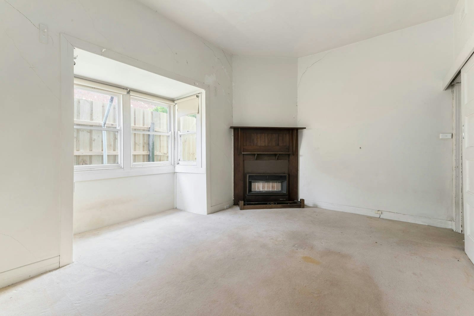 17 Violet Grove, Hawthorn, VIC