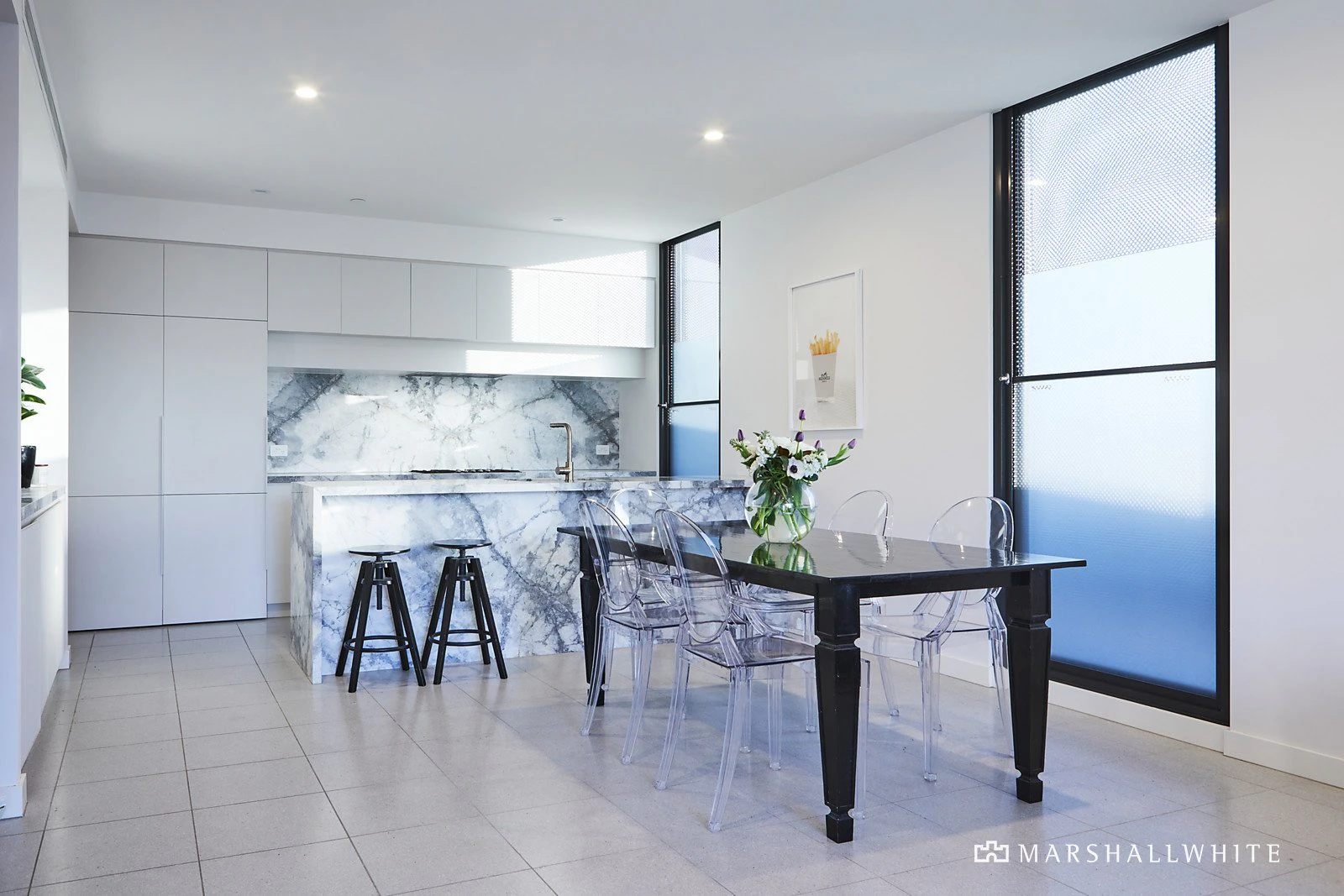 203/11 Jackson Street, St Kilda, VIC
