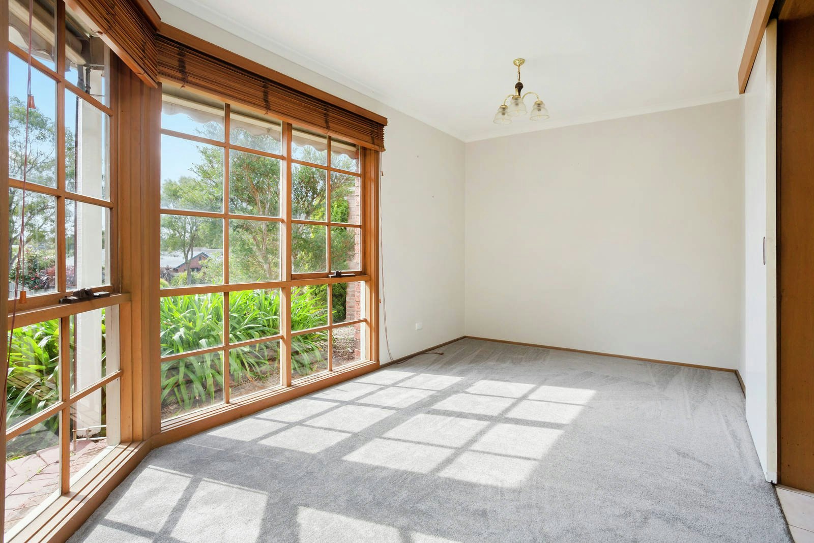 5 Rubida Drive, Langwarrin, VIC