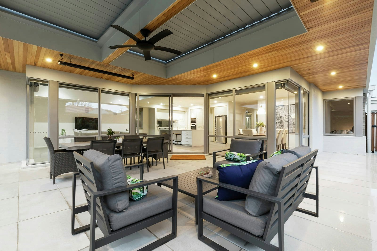 26 Studley Road, Brighton East, VIC