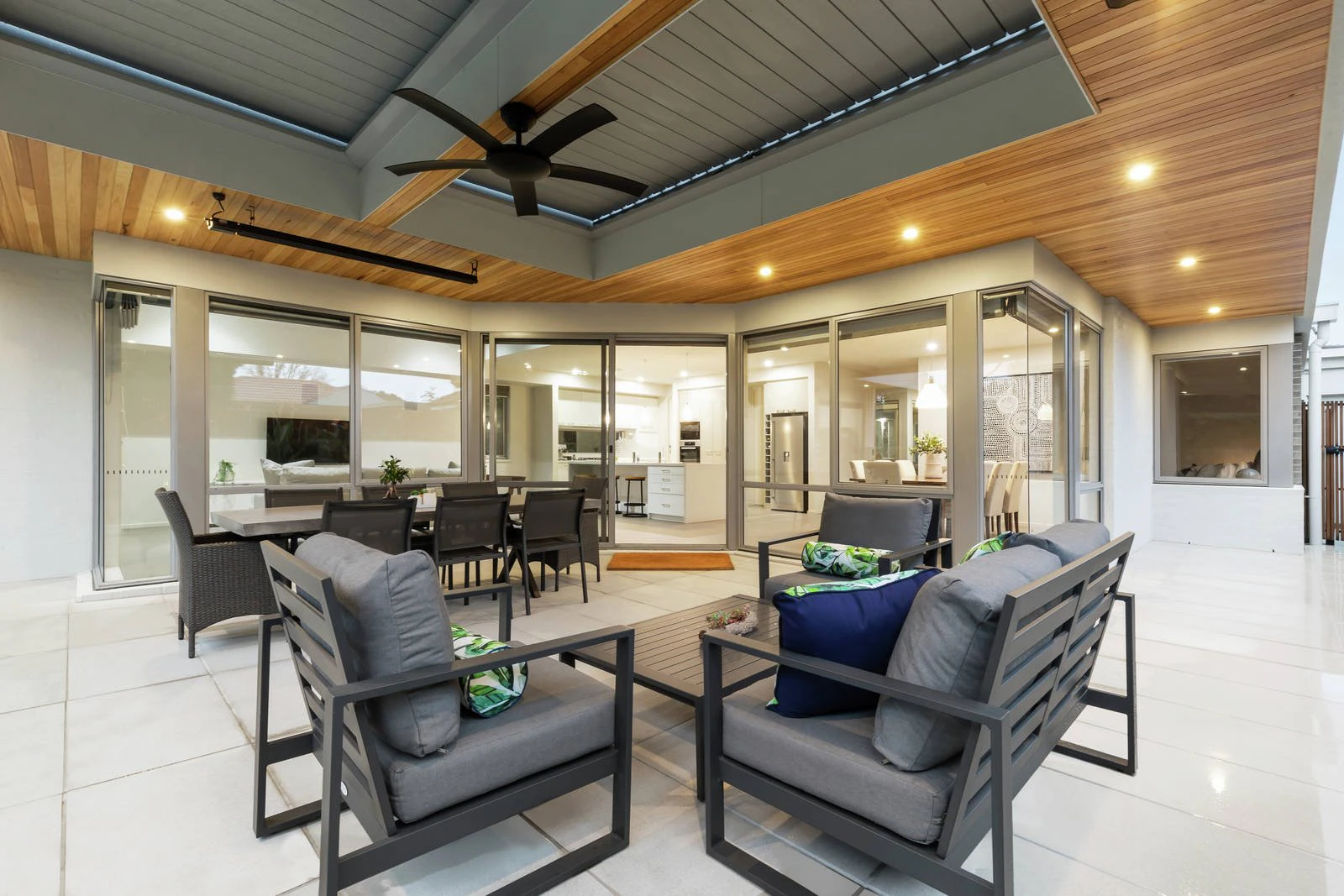 26 Studley Road, Brighton East, VIC