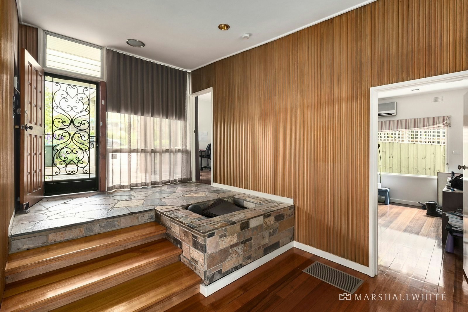 33 Capella Street, Balwyn North, VIC