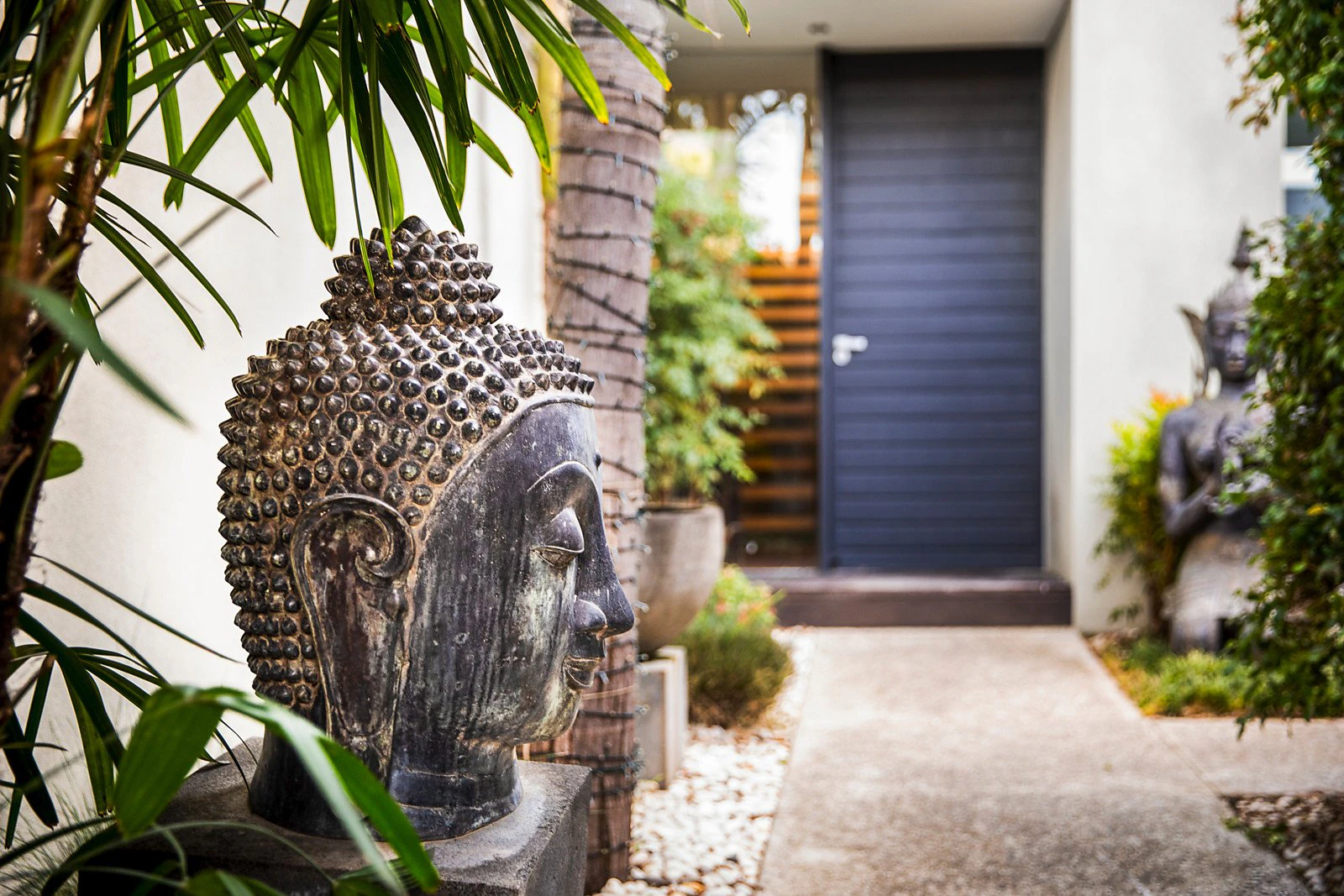 20 Ann Street, Prahran, VIC