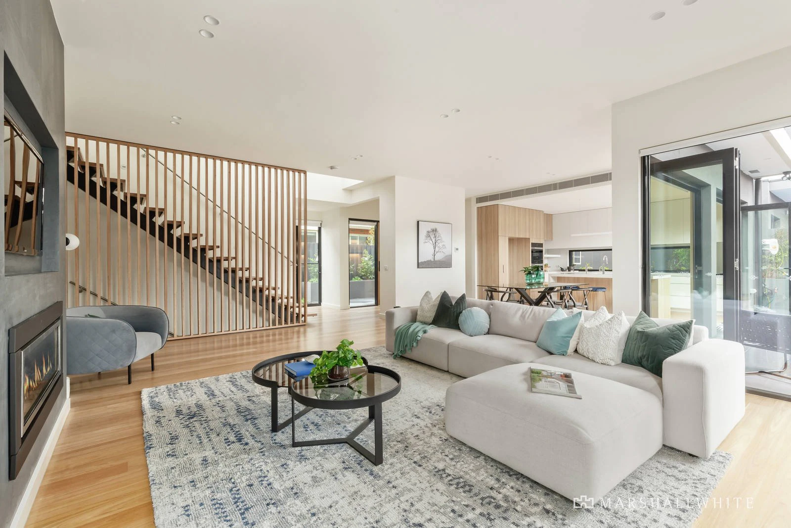 68 Fisher Street, Malvern East, VIC