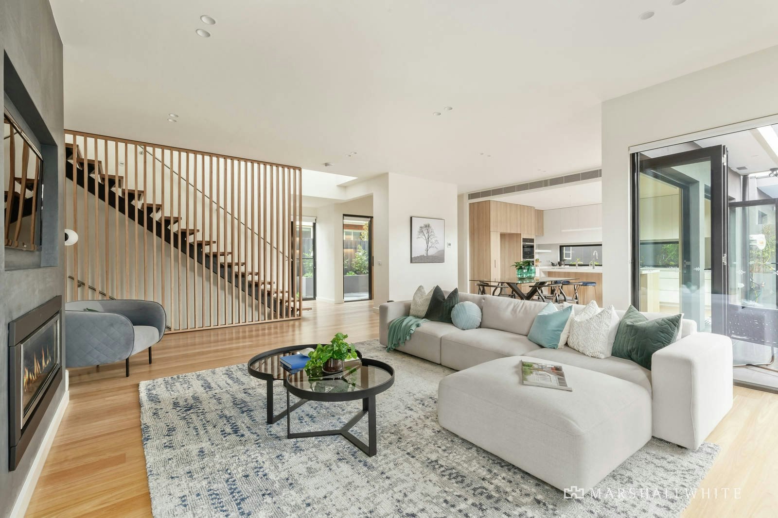 68 Fisher Street, Malvern East, VIC