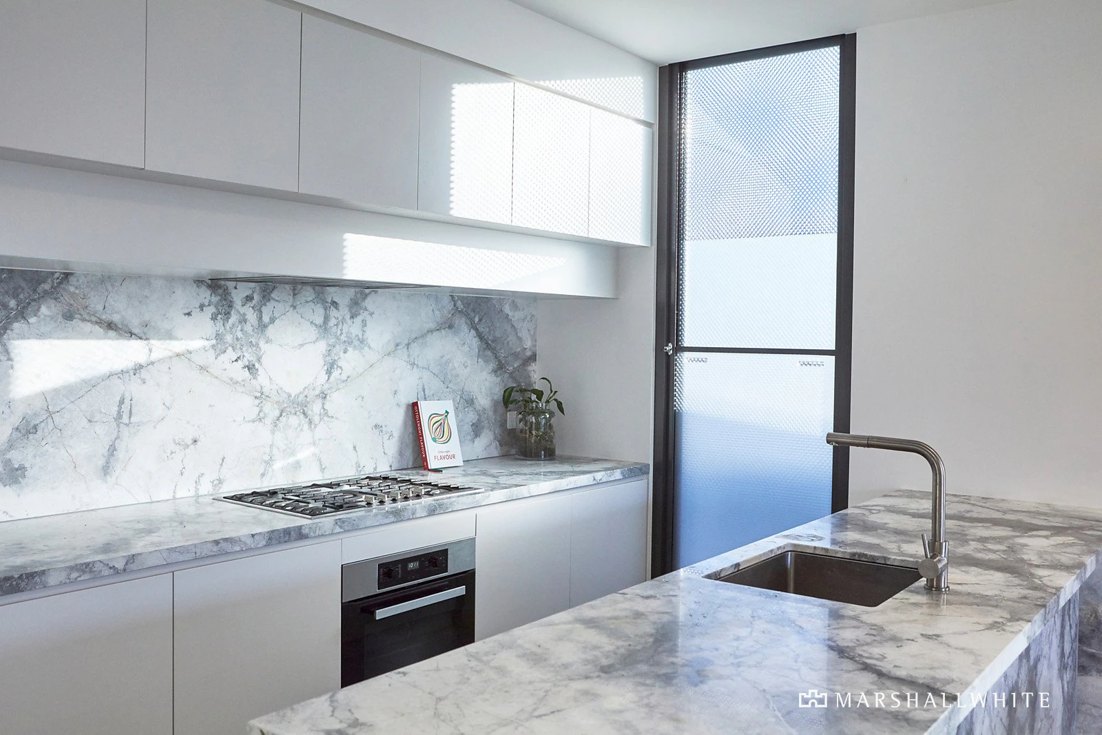 203/11 Jackson Street, St Kilda, VIC