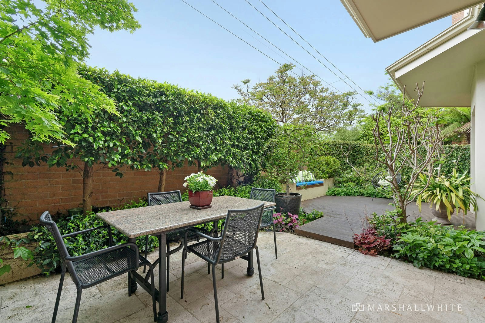 8 Ellesmore Court, Kew, VIC