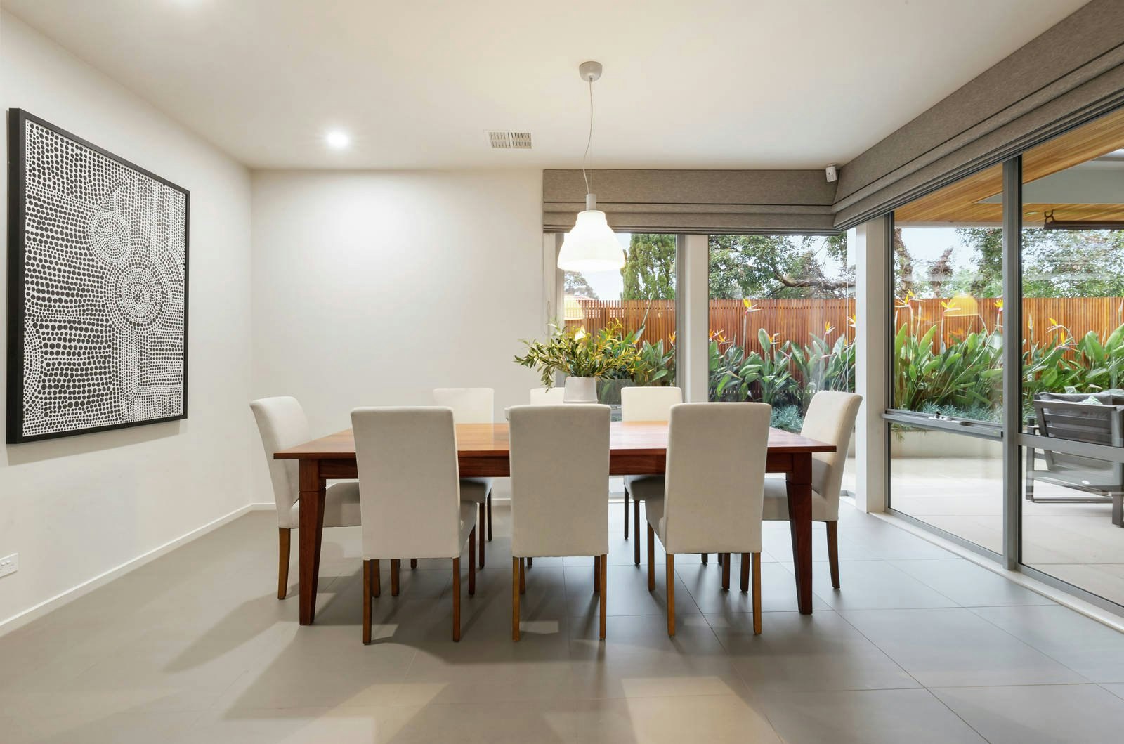 26 Studley Road, Brighton East, VIC