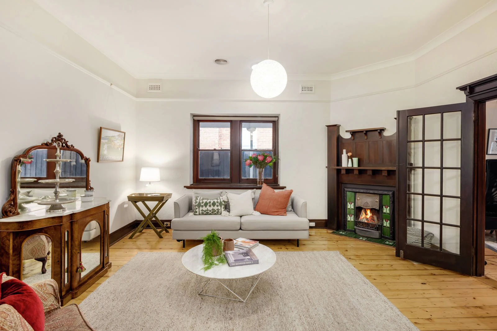 15 Turner Street, Glen Iris, VIC