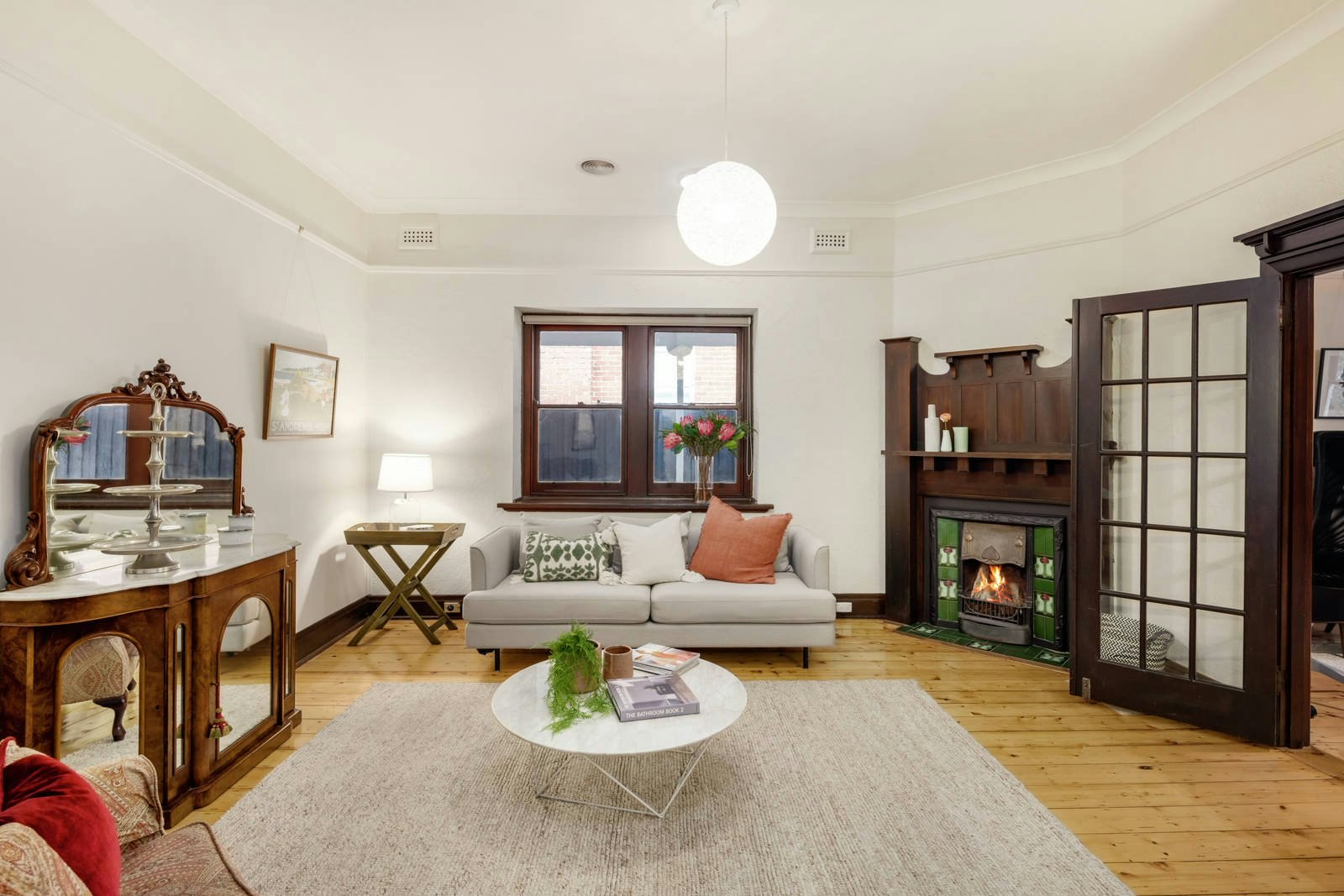 15 Turner Street, Glen Iris, VIC