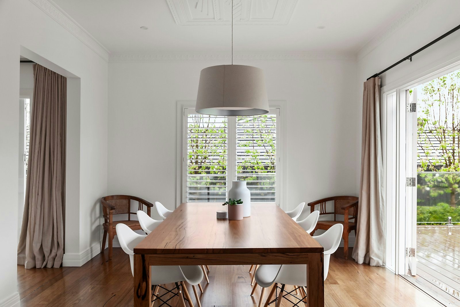 26 Malvern Avenue, Glen Iris, VIC