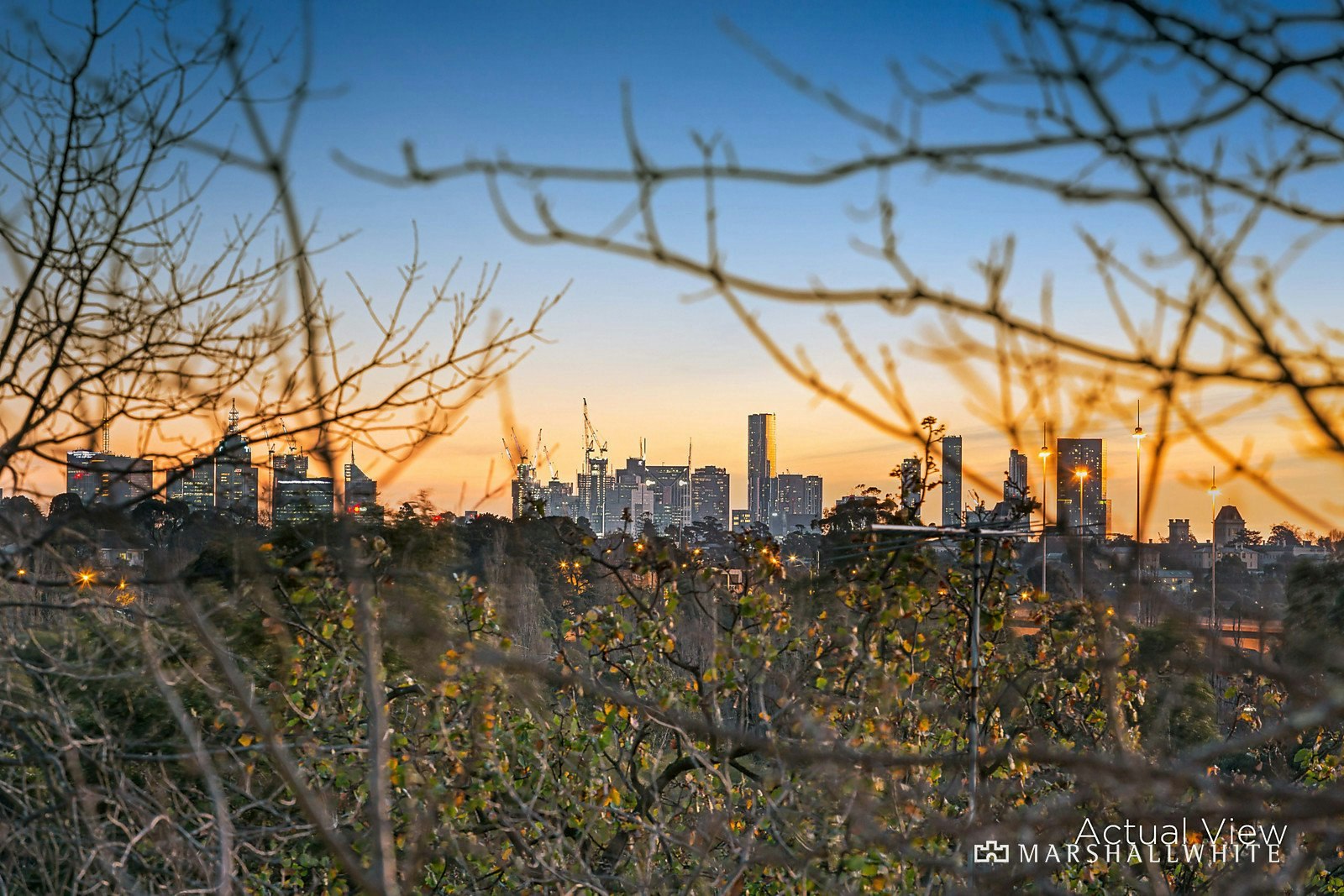 56 Frater Street, Kew East, VIC