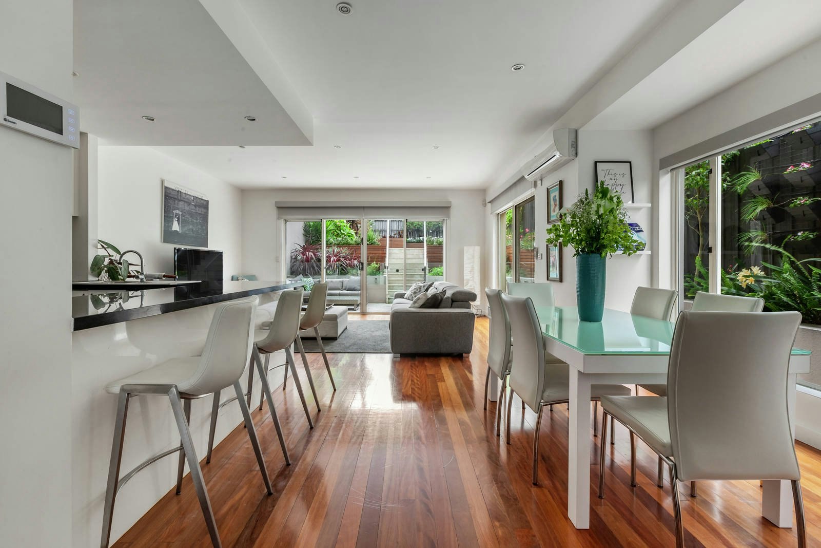 56 Frater Street, Kew East, VIC