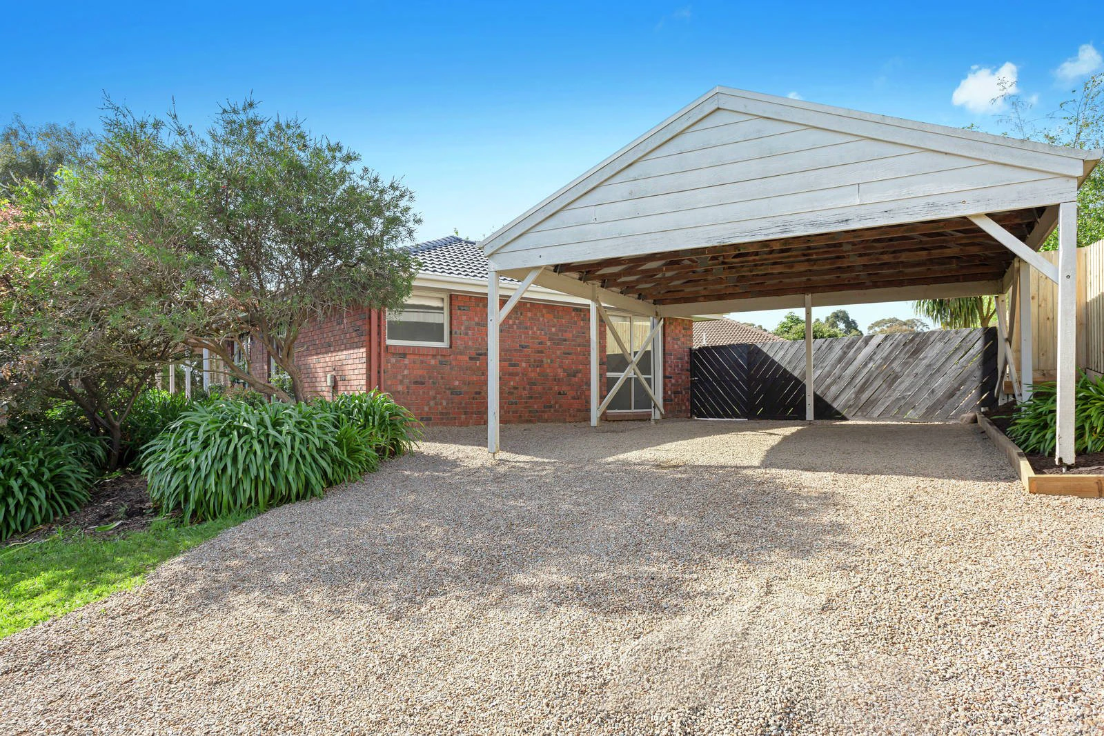 5 Rubida Drive, Langwarrin, VIC