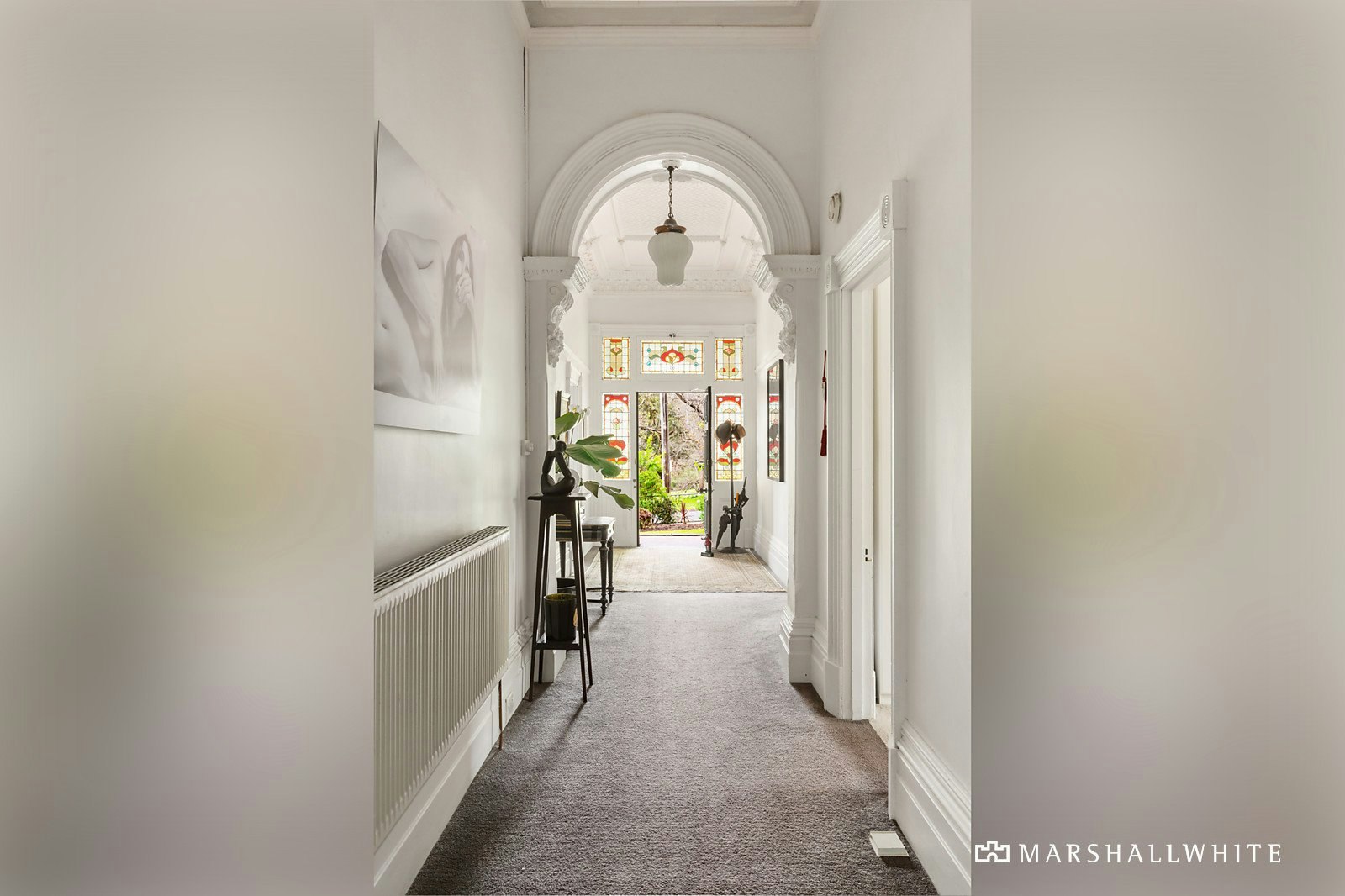 30 Walmer Street, Kew, VIC