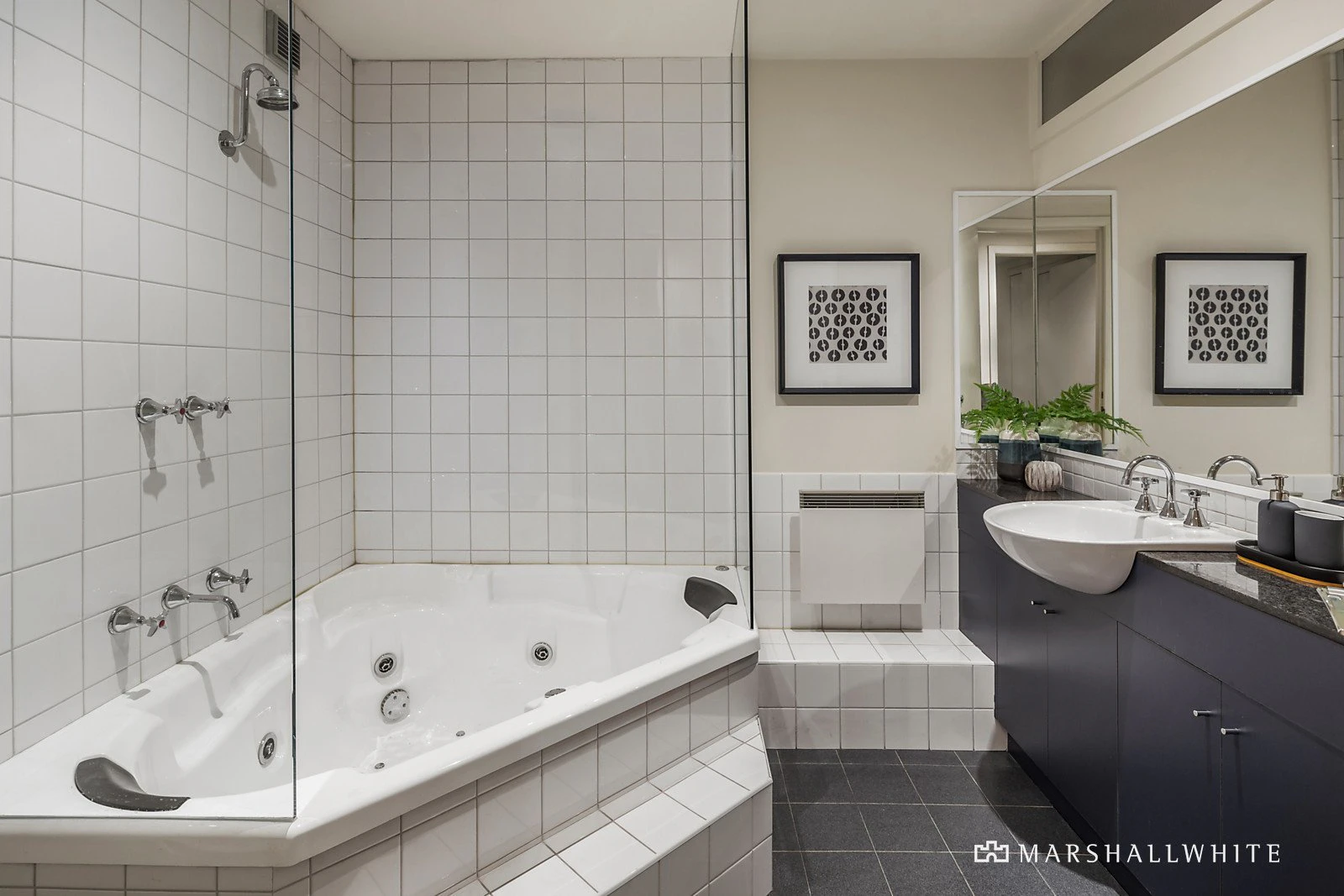 279 Canterbury Road, St Kilda West, VIC