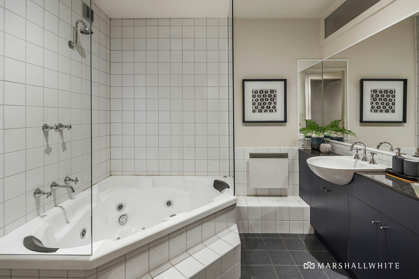 279 Canterbury Road, St Kilda West, VIC